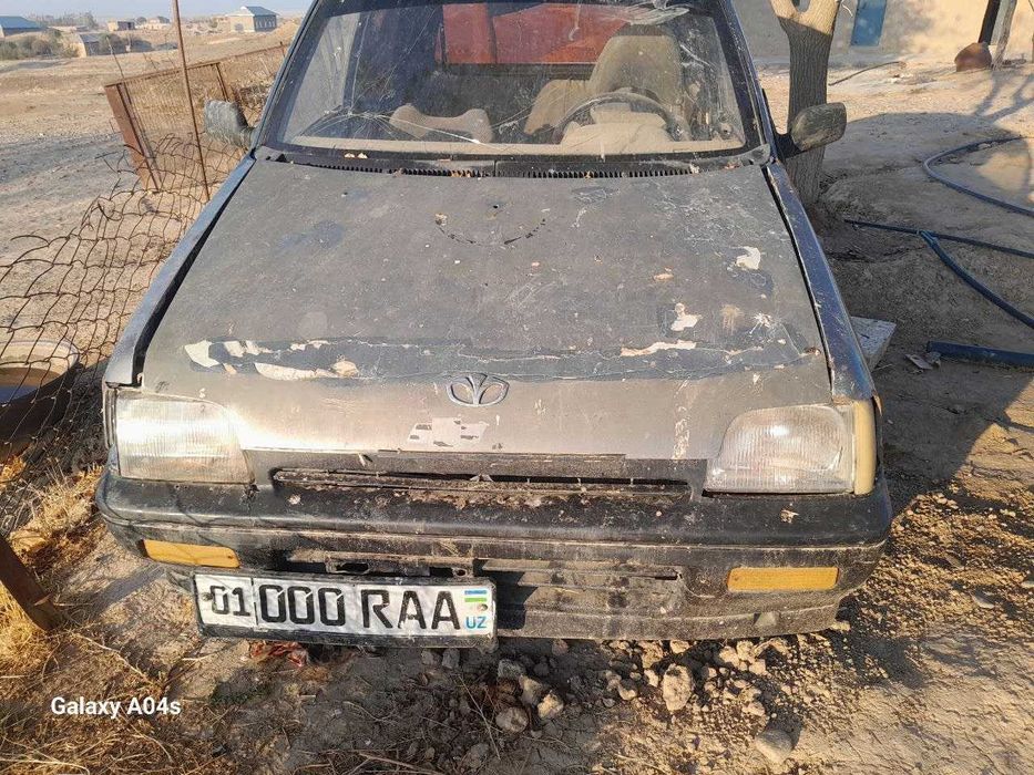 tiko sotiladi тико сотилади