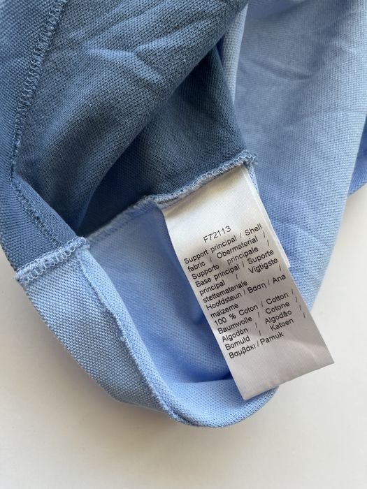 LACOSTE Sport  : Нова - размер XS / Оригинал