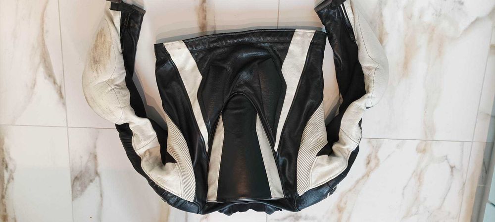 Vand Combinezon Moto Spidi