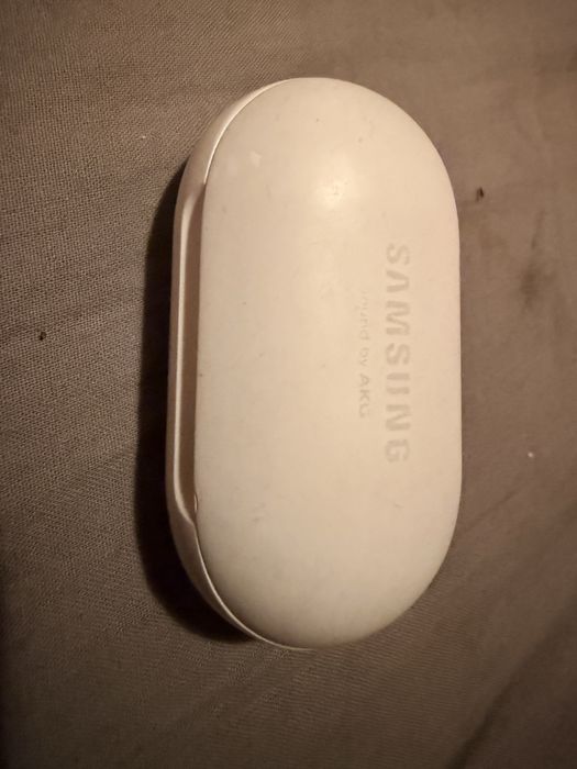 Samsung Galaxy Buds