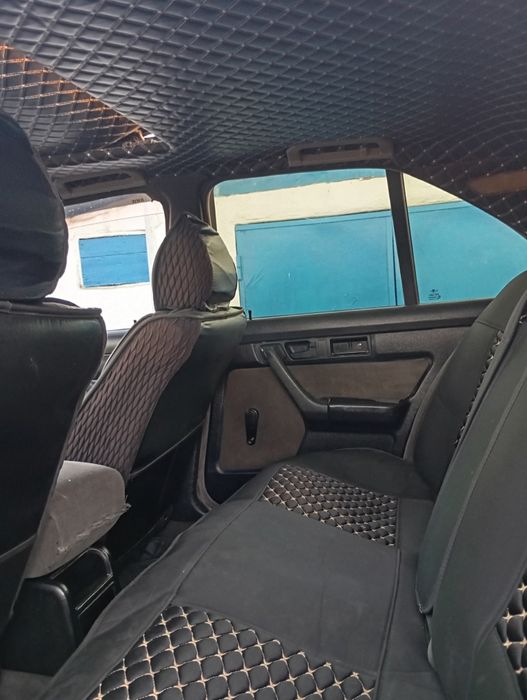 Продам БМВ 525м50 без ванусный