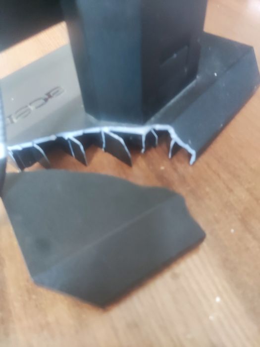 Монитор 17" Acer V173.