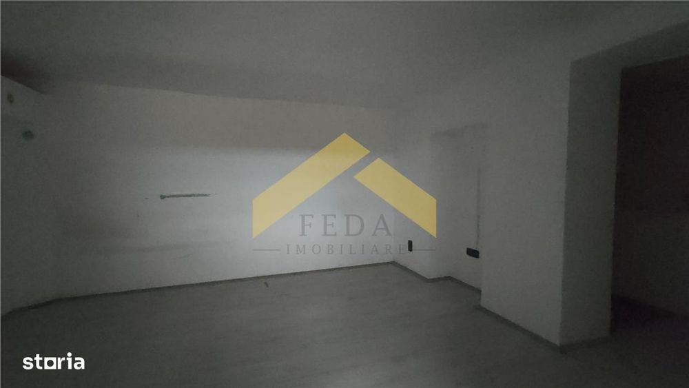 Apartament cu 4 camere de inchiriat zona Podgoria
