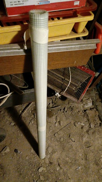 Продам галтели настенные