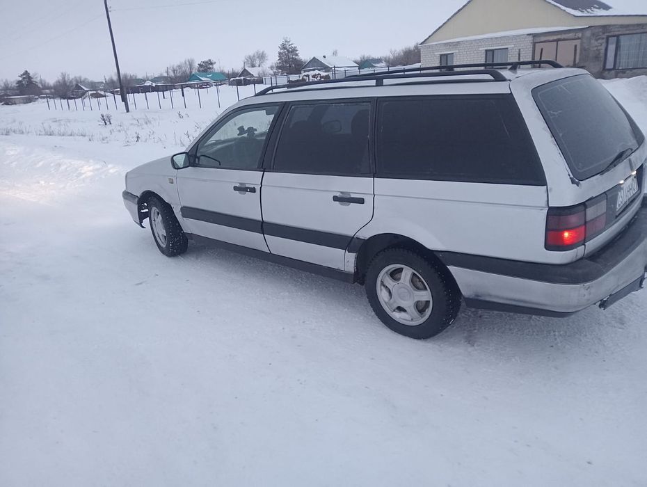 Пасад аренда 10 тысяч сутки