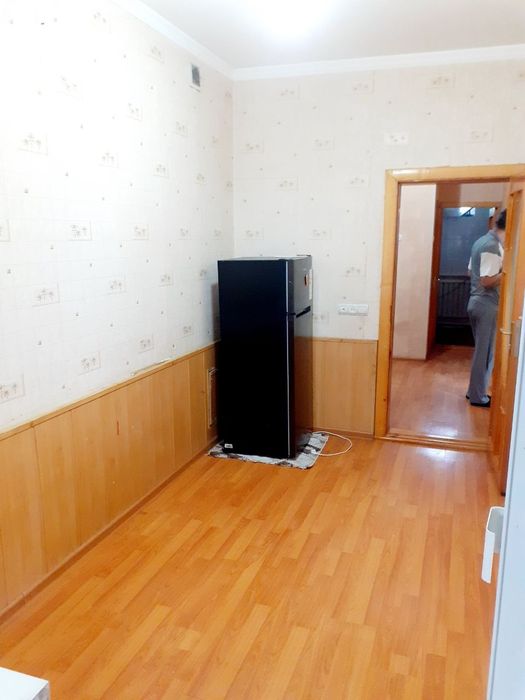 1 xonali uy ijaraga beriladi KIUF