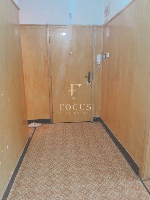 Продава се Двустаен апартамент в Пловдив, Кючук Париж - 65 кв.м за 1308 €/кв.м - Снимка #6