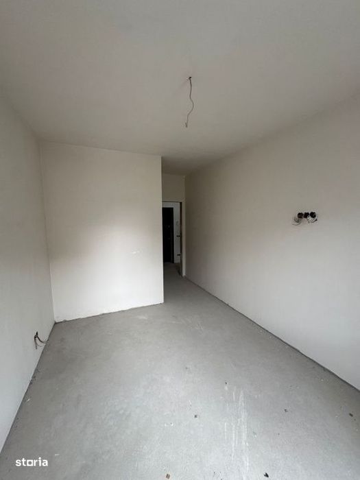 Apartament de vanzare, 36 mp, zona Vasile Alecsandri Kaufland