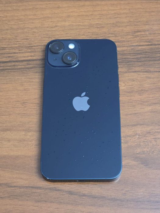 Айфон 14 в харошем состояние