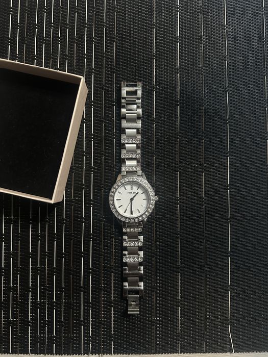 Ceas Fossil Dama ES2362