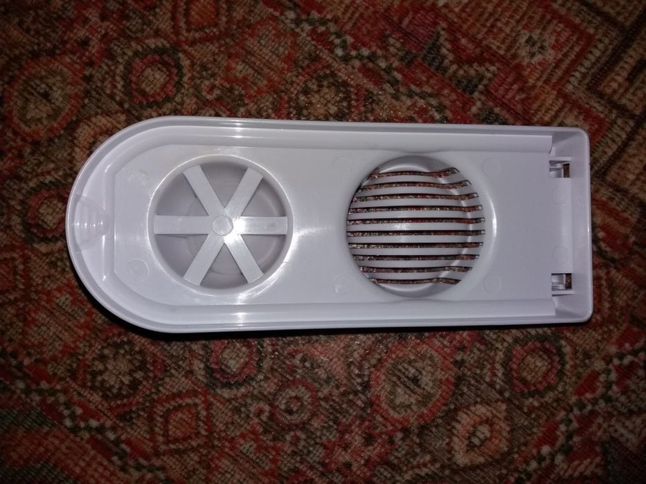 Найсер дайсер Овощерезка