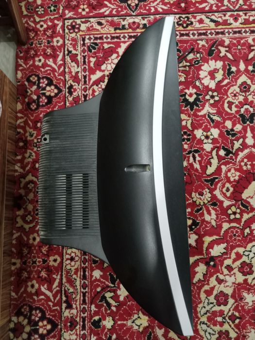 Samsung Телевизор