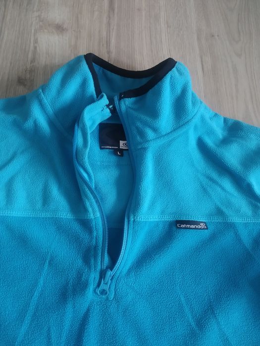 Костюм махровый Catmandoo оригинал