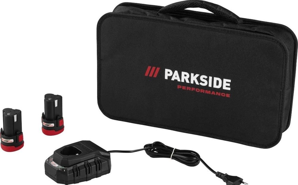 Продавам чисто нов комплект