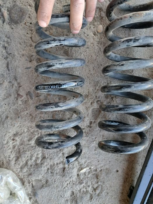 За w203  здрави  части