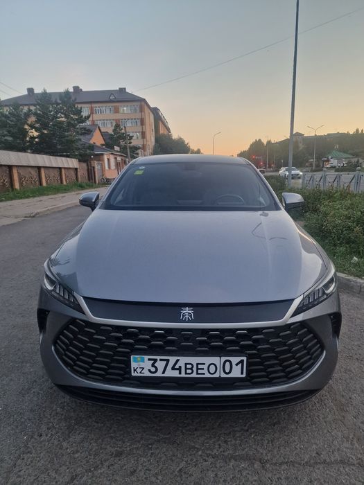 Авто в аренду от 10 000