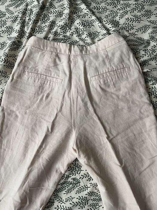 Дамски костюм HM