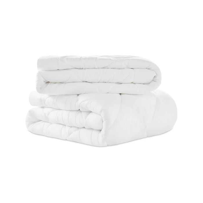 Pilota 4 anotimpuri, 155 x 220 cm, 300g/m2, alb - Livrare Gratuita