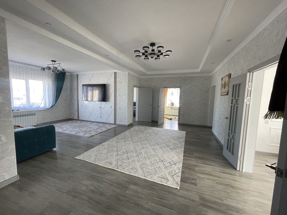 Продам частный дом