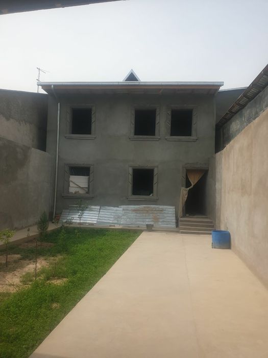 Срочно Продаётся дом