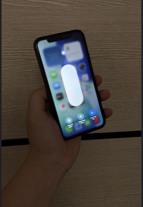 Продам Iphone 11 128gb