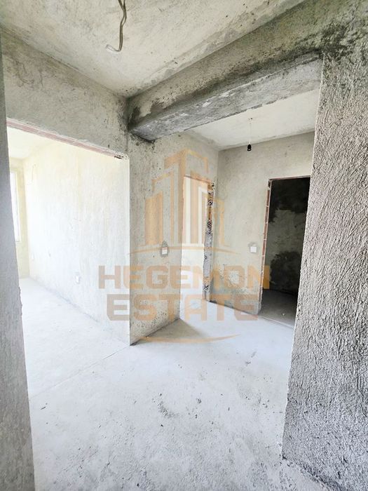 3-стаен в Варна-Виница с акт 16  площ 85 цена 159000