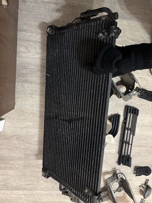 Запчасти mitsubishi diamante