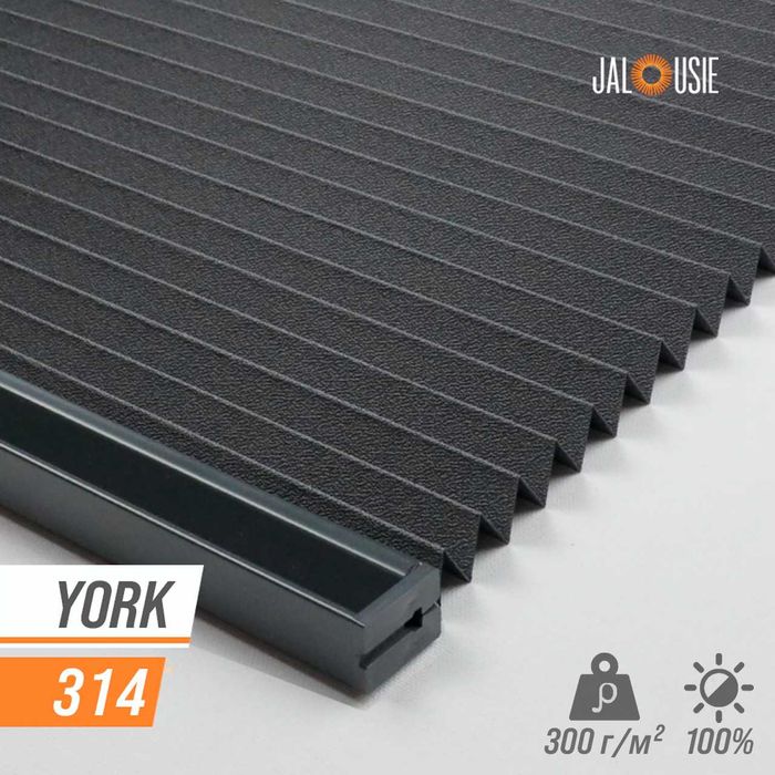 Жалюзи плиссе | Jalyuzi | Жалюзи на окна  Pls2200