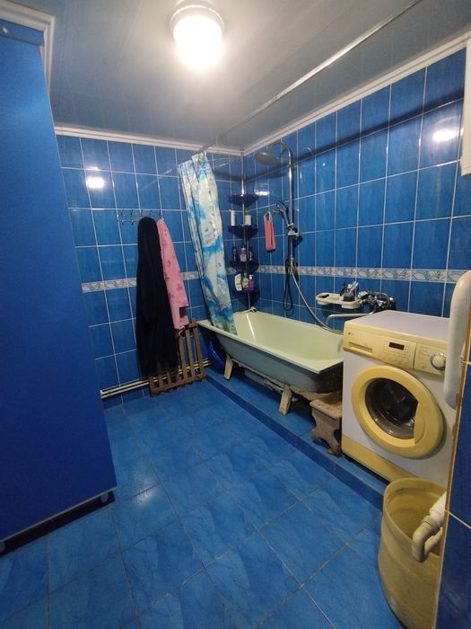 Продам Особняк 2 этажа