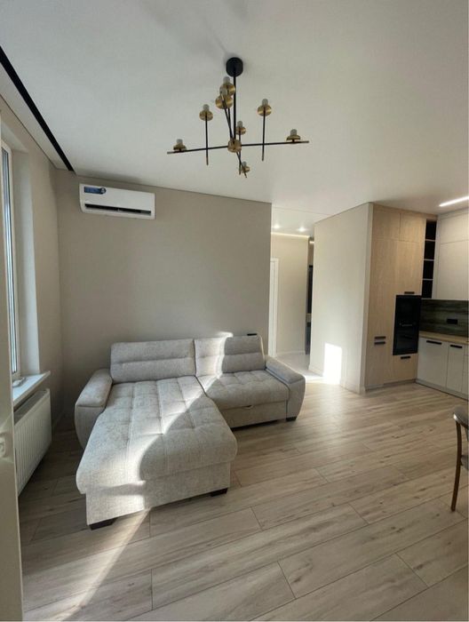 Ремонт квартир и домов  в Астане