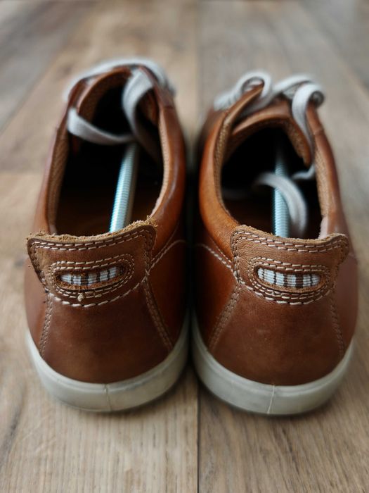 Pantofi casual ECCO 44