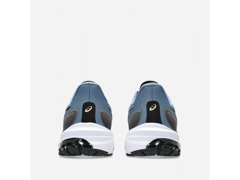 ASICS GT 1000 12  размери - 47