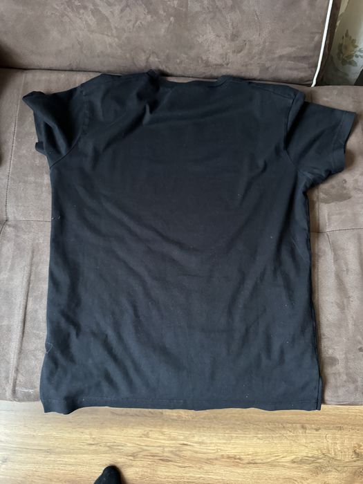 Тениски:Polo и Dsquared2