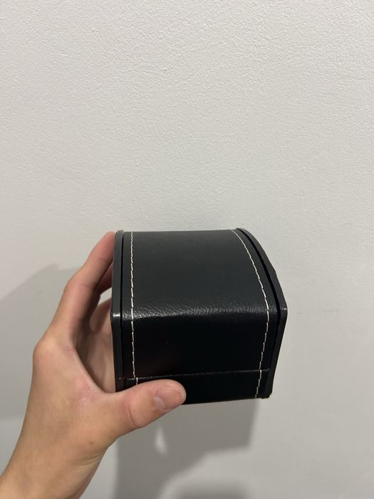 Omax since 1946 japan movt proo15