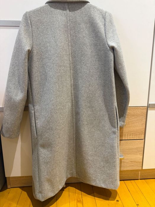 Дамско палто Zara