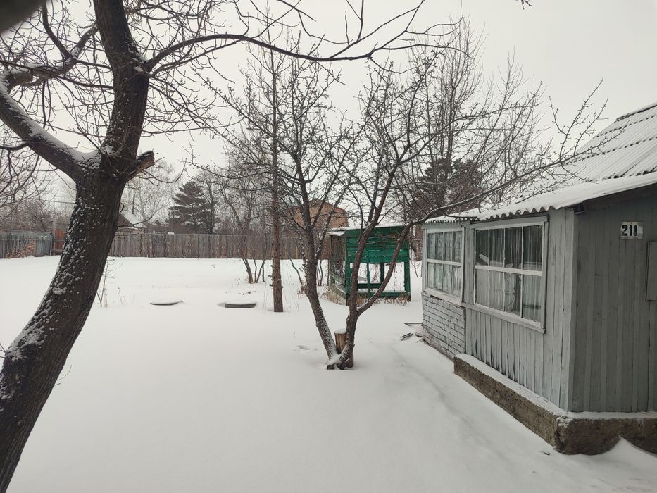 Продам дачу СО ГЕОЛОГ