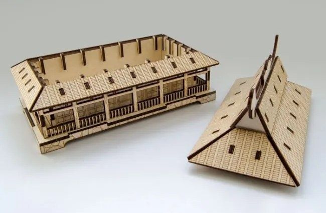 Kapilkalar maqsad sari olg'a borin