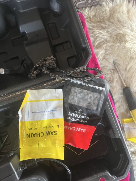 Кусторез.             Продам.