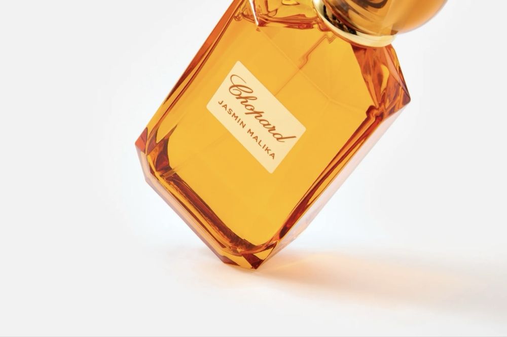 Парфюм оригинал Chopard Jasmin Malika