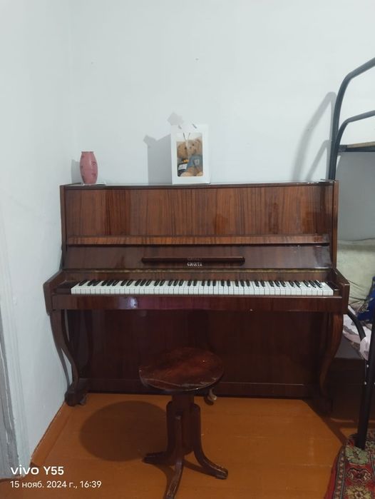 Срочно продается!