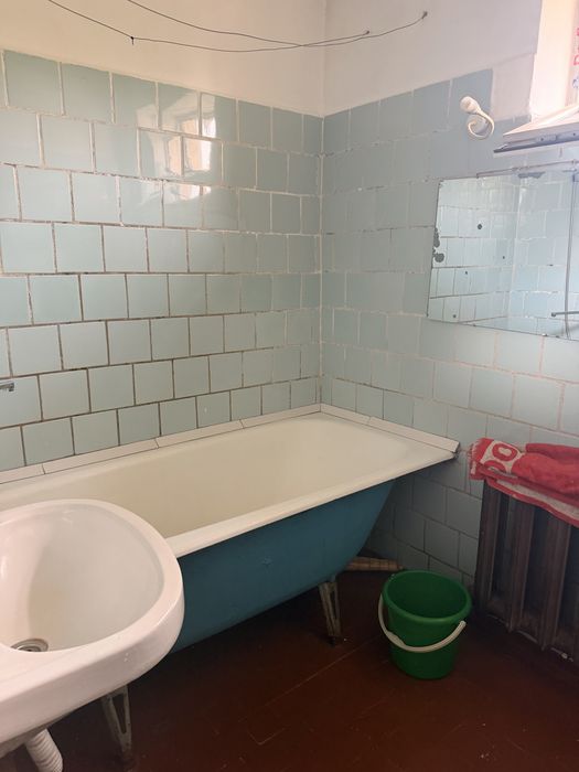 Продается квартира 77 серия