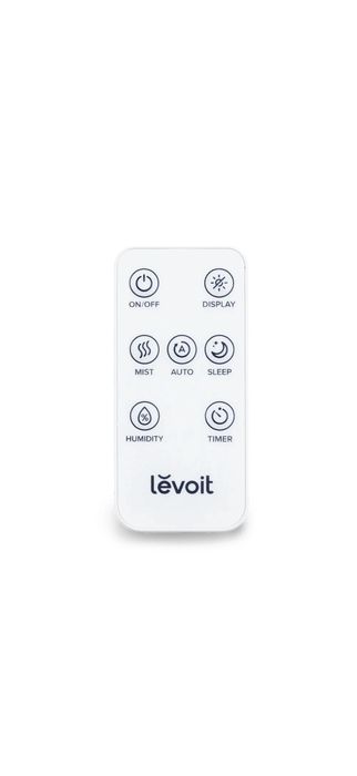 Umidificator LEVOIT - OasisMist 1000S , 10L