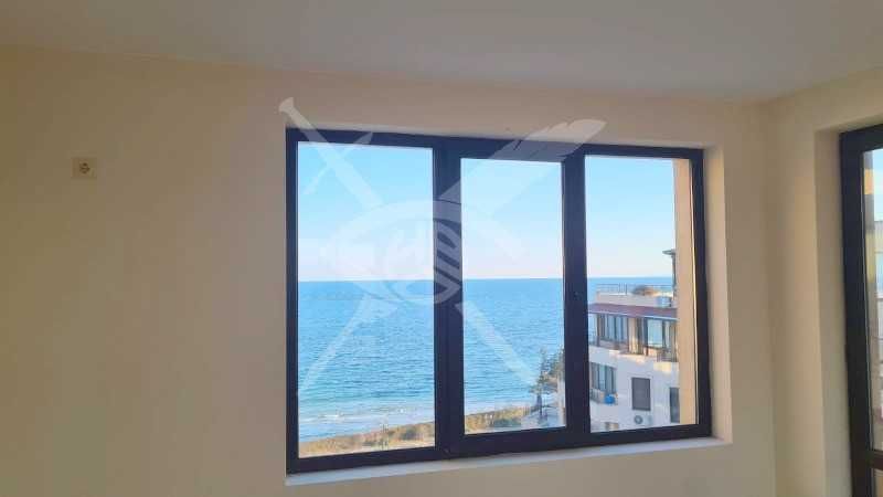 Продава се Многостаен апартамент в с. Равда, Област Бургас - 164 кв.м за 763 €/кв.м - Снимка #5