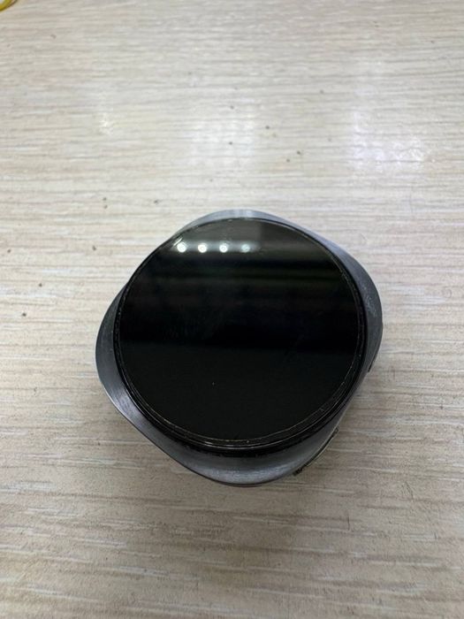 Samsung watch 8 40mm