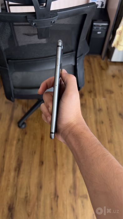 Iphone 8 plus 64gb