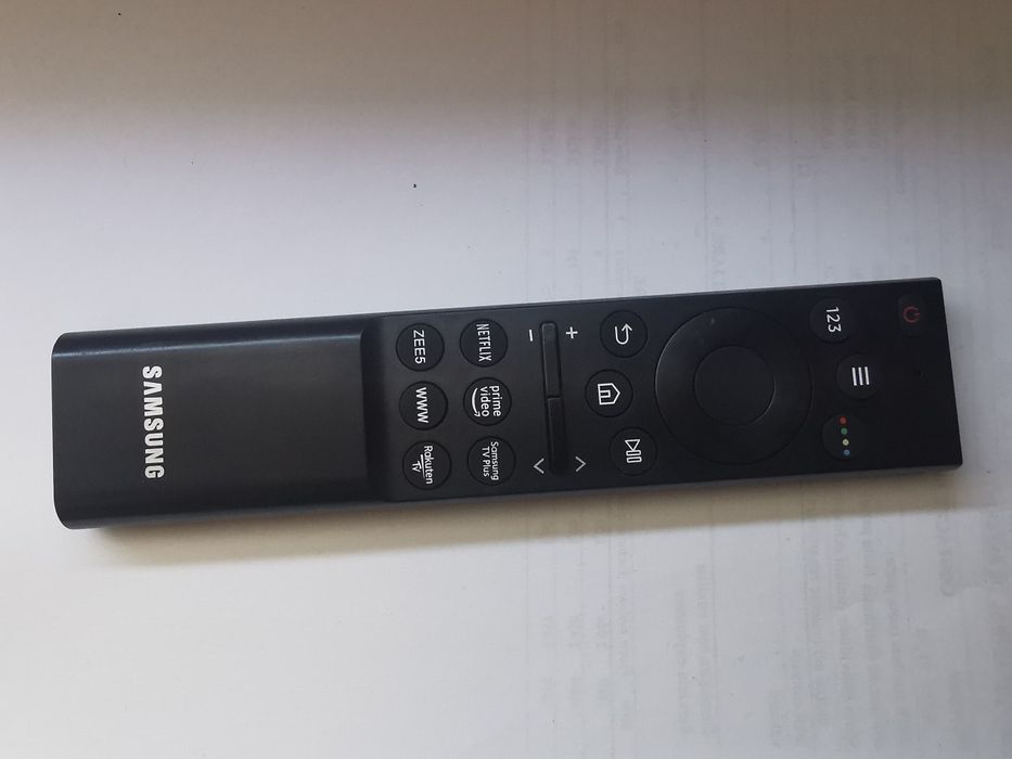 Telecomanda Samsung Smart