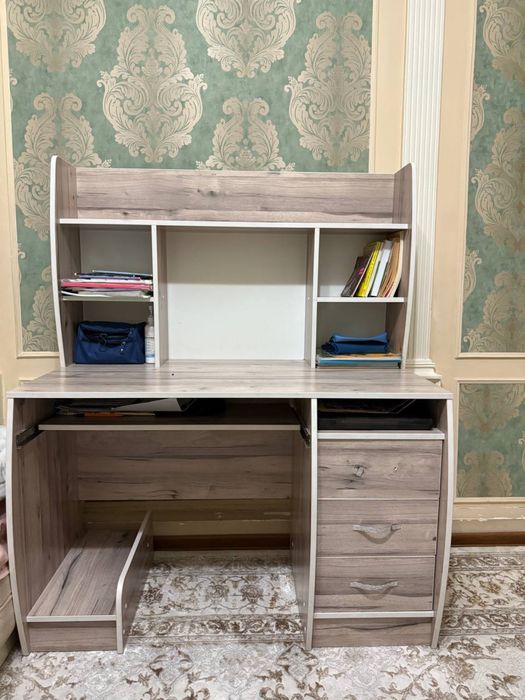 Парта для детей