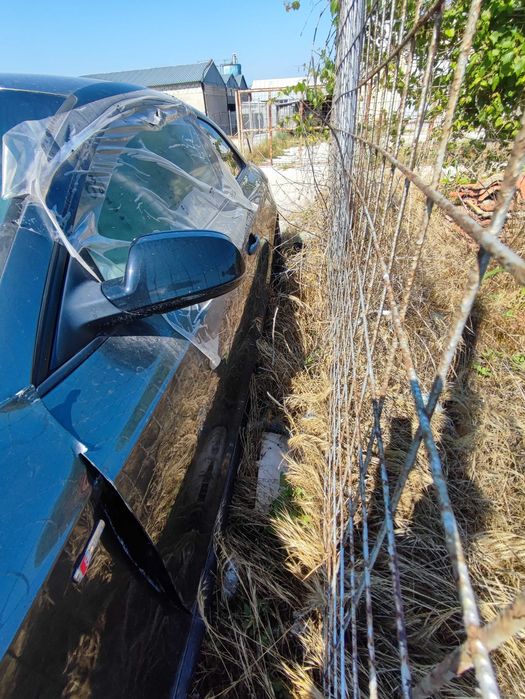 На части Audi A5 Facelift 8T 2012+ 2.0TDI Multitronic S-line CGL