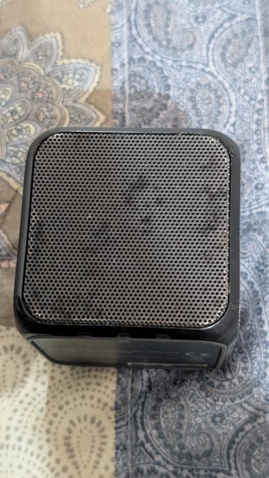 Boxă portabilă Sony SRS-X11