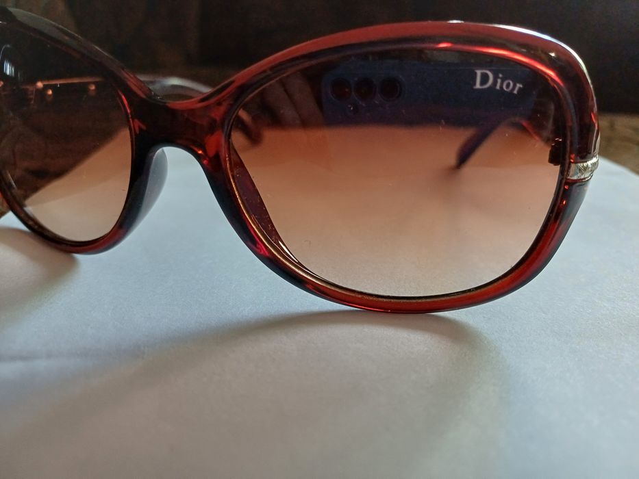 Слънчеви очила ПРОМОЦИЯ